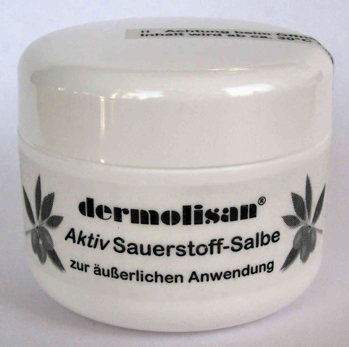 Produktinformation
